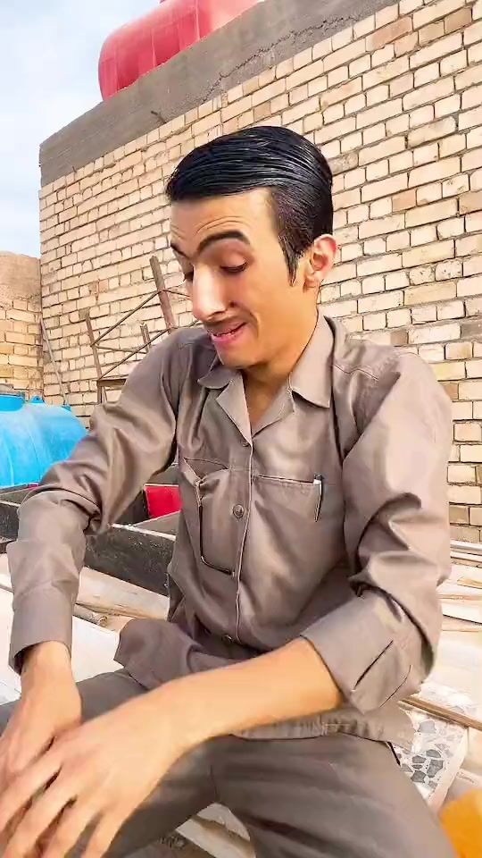 TikTok video thumbnail by hesan67