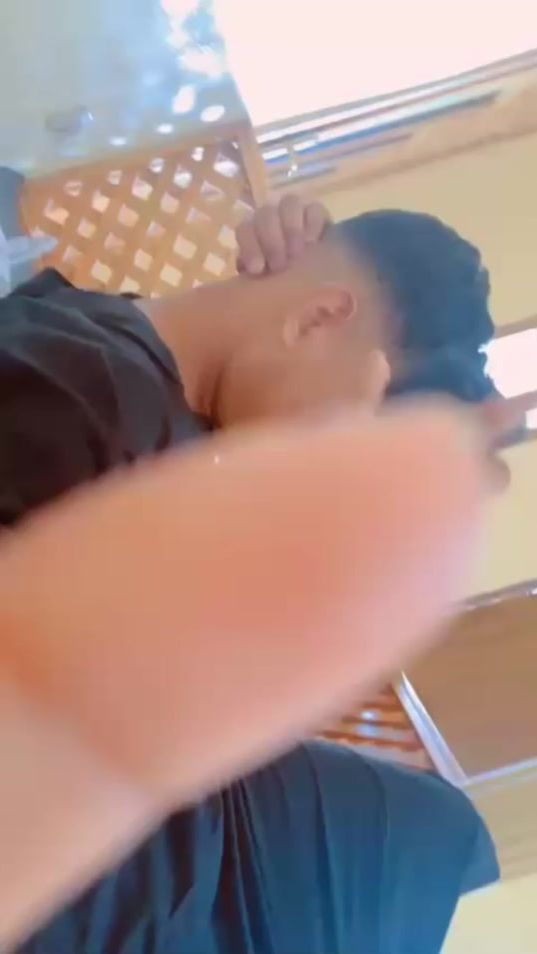 TikTok video thumbnail by sidnameilid3