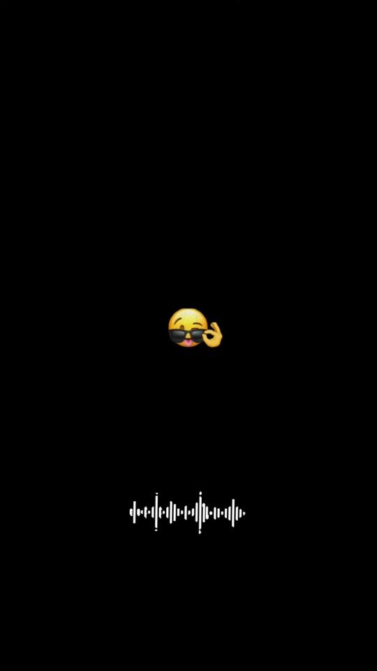 TikTok video thumbnail by zamora75