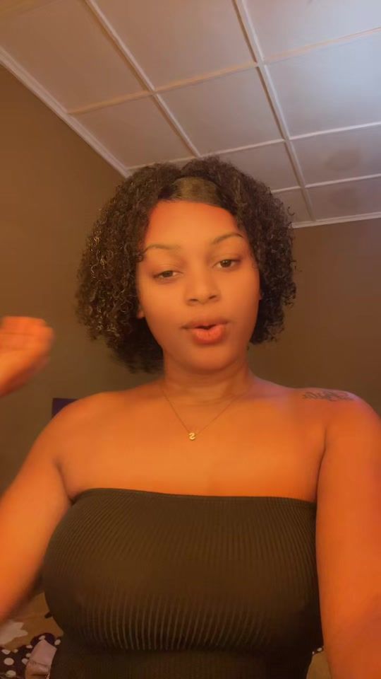 TikTok video thumbnail by samydejesus16