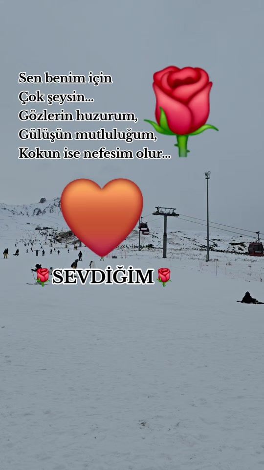 TikTok video thumbnail by bir_ozan