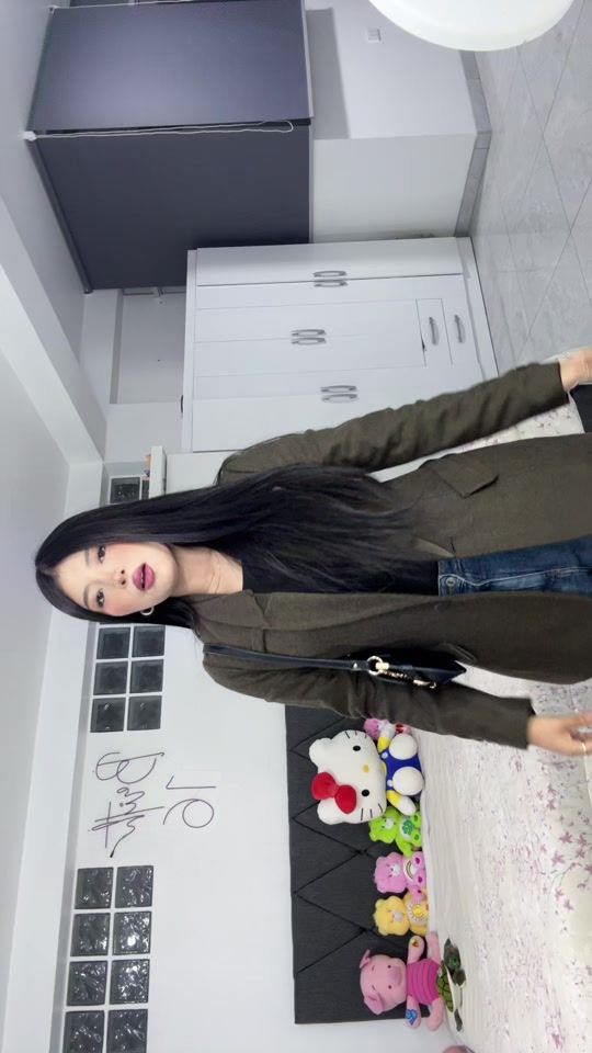 TikTok video thumbnail by bbpt_22