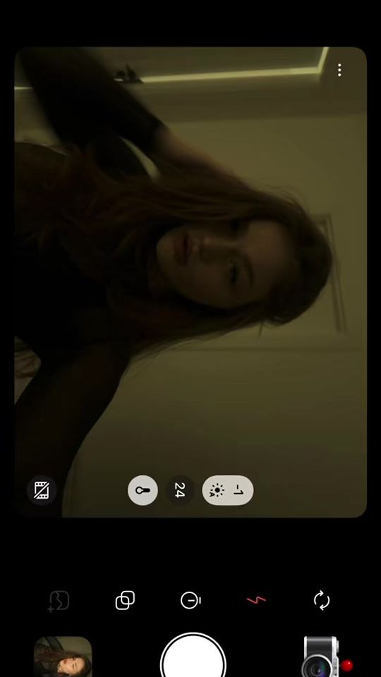 TikTok video thumbnail by lizzaka_