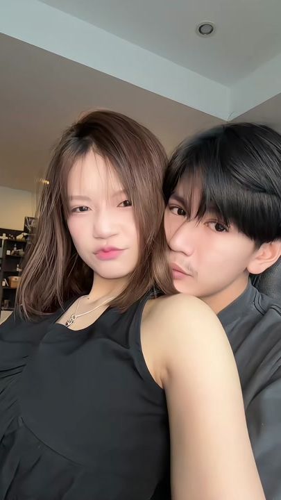 TikTok video thumbnail by iii_029