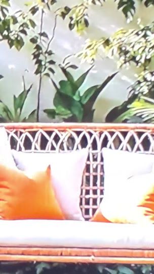 TikTok video thumbnail by priyabintehossain