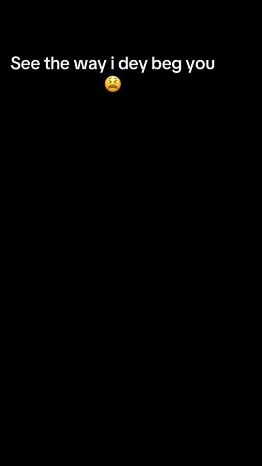 TikTok video thumbnail by empressminat0