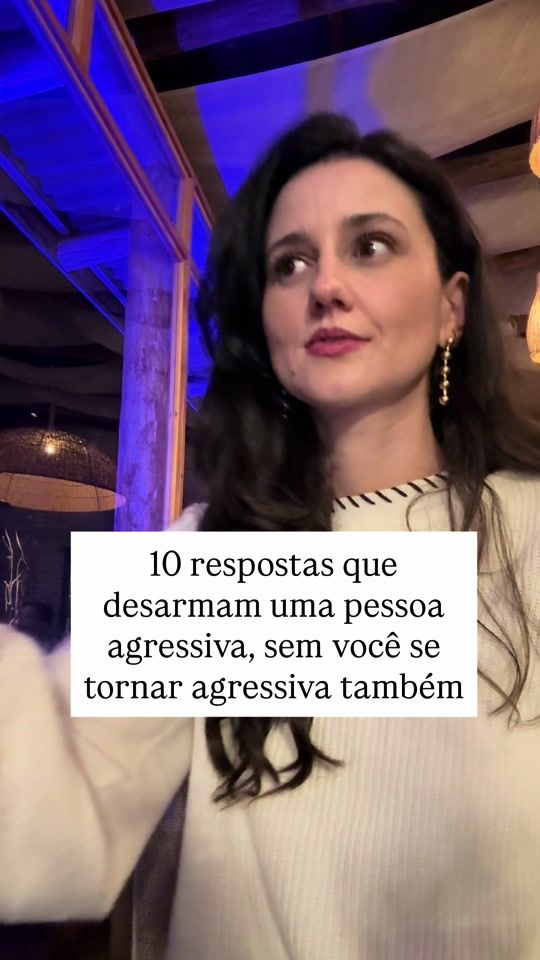 TikTok video thumbnail by josienymeier