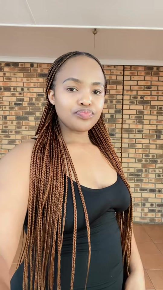 TikTok video thumbnail by siphe381