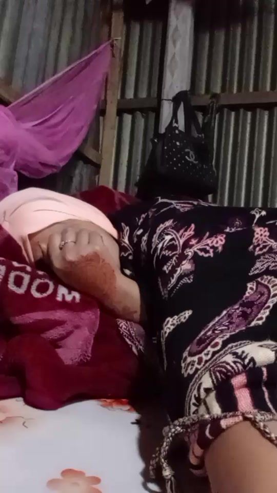 TikTok video thumbnail by mdkobirislam002
