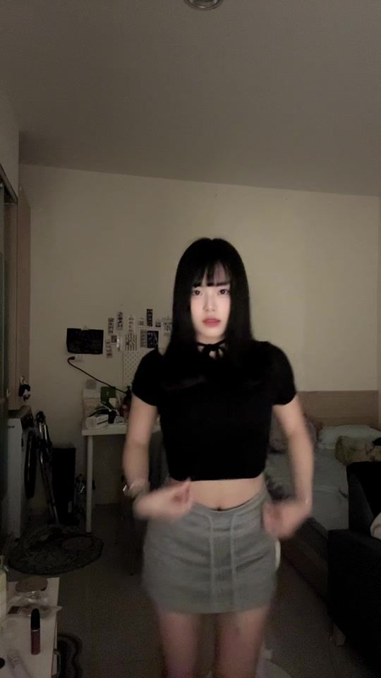 TikTok video thumbnail by y.u.x0115