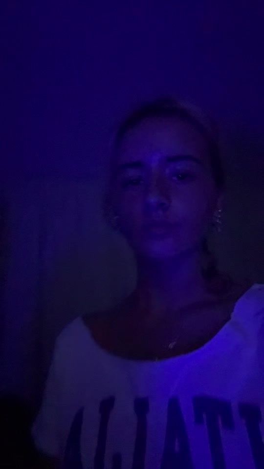 TikTok video thumbnail by briwearing