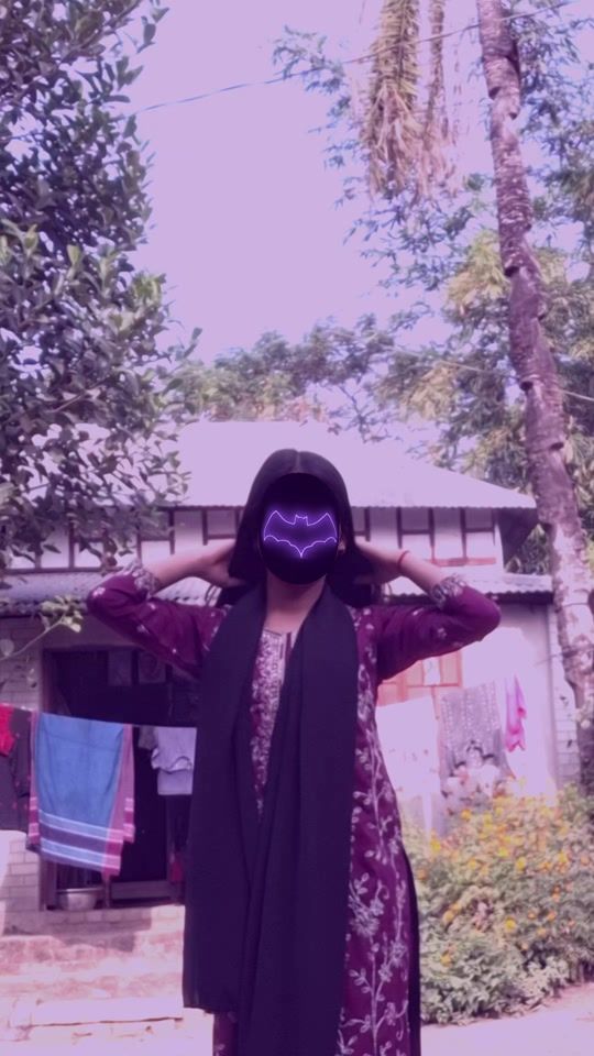 TikTok video thumbnail by adhora.17
