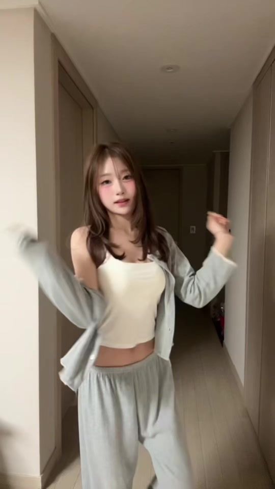 TikTok video thumbnail by seeun0_6