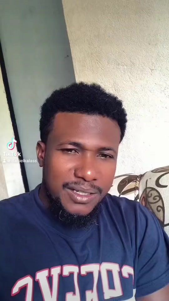 TikTok video thumbnail by danielkalass