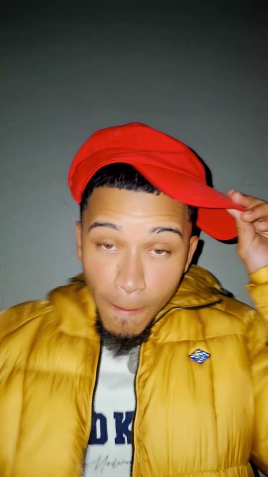 TikTok video thumbnail by earl_jacobs