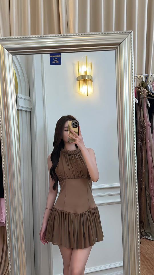 TikTok video thumbnail by cherry.wnd