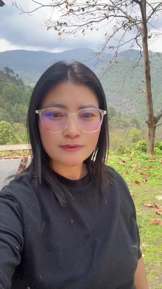 TikTok video thumbnail by users5046