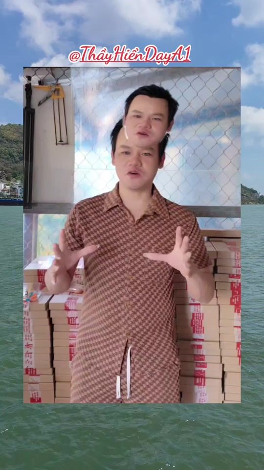 TikTok video thumbnail by thayhiendaya1