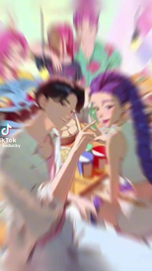 TikTok video thumbnail by alisson17389