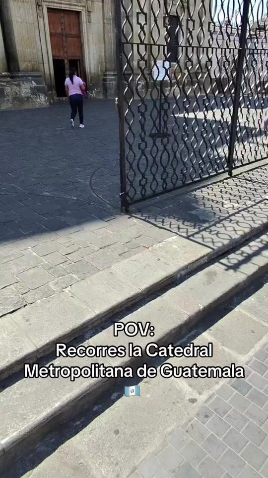 TikTok video thumbnail by diegoelaventurero9
