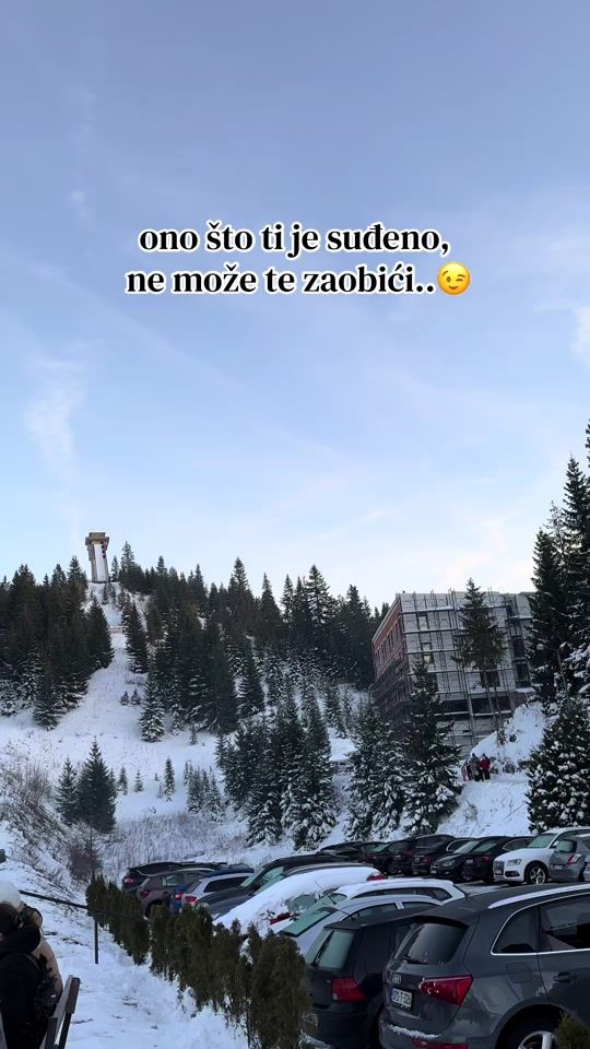 TikTok video thumbnail by eemsal__