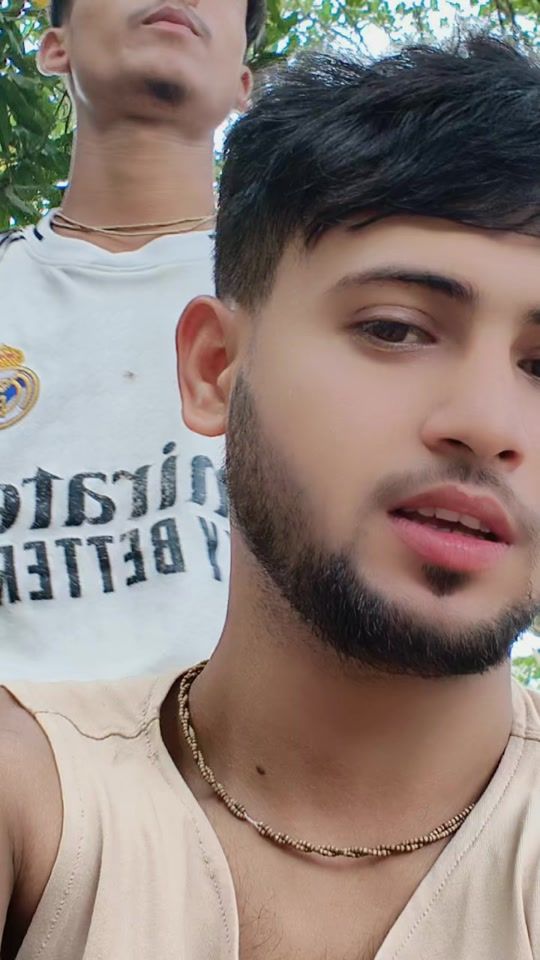 TikTok video thumbnail by cutechele22