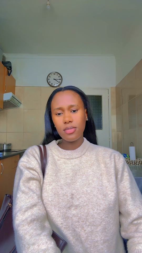 TikTok video thumbnail by cadijatubaldex71