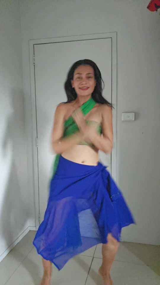 TikTok video thumbnail by sethshaayal