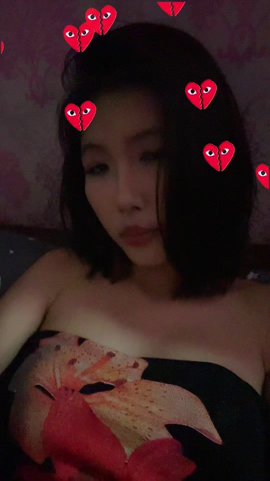 TikTok video thumbnail by fuchiii37