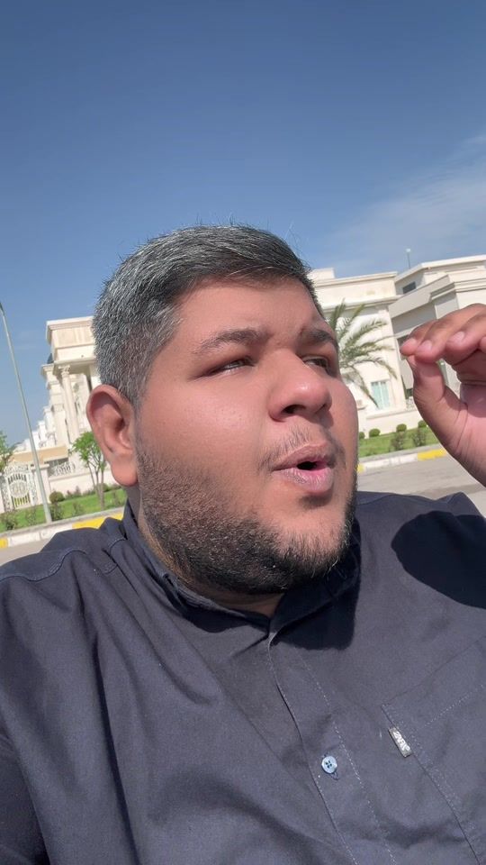 TikTok video thumbnail by officialaliadil