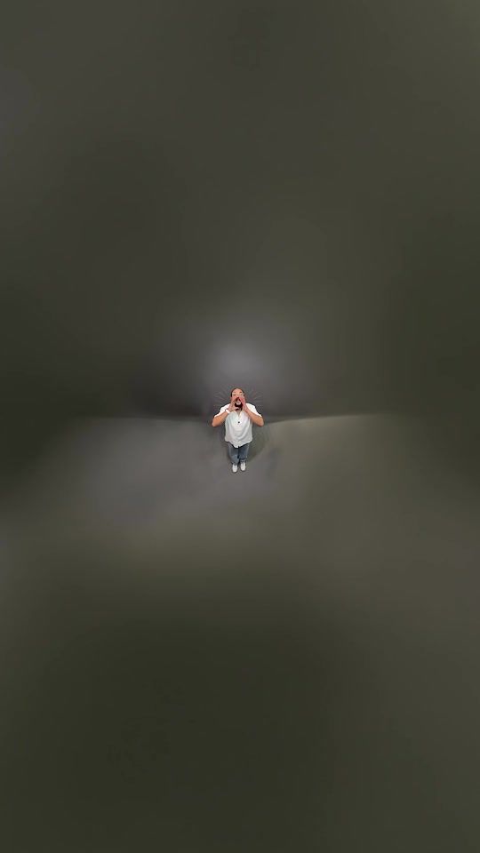 TikTok video thumbnail by minanader08