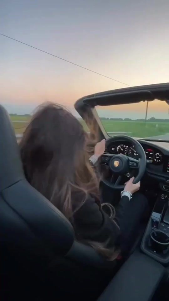 TikTok video thumbnail by zuzu344_