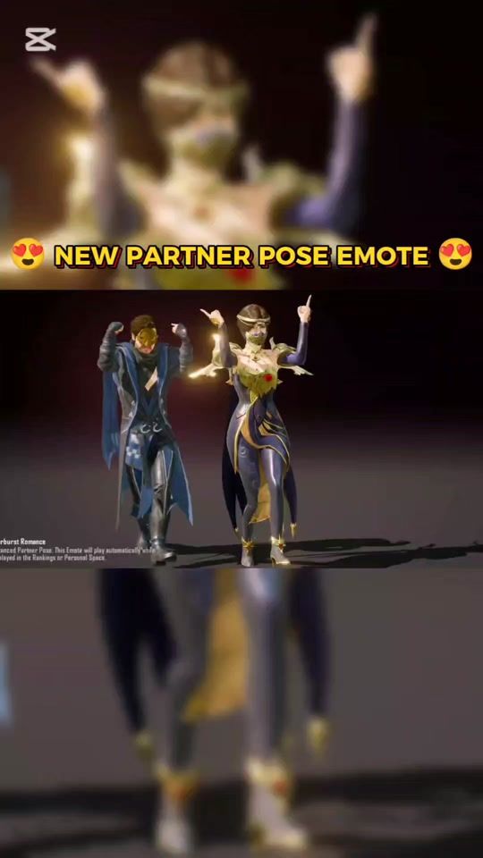 TikTok video thumbnail by rowdypubg_lover20