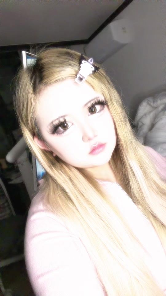 TikTok video thumbnail by rty01.08