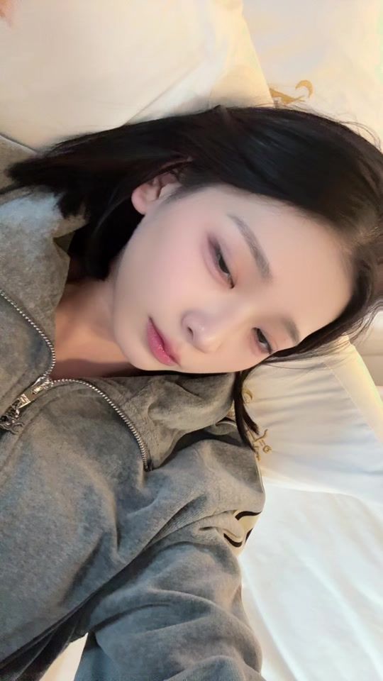 TikTok video thumbnail by o3o0404