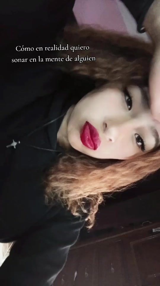 TikTok video thumbnail by laura_lady2