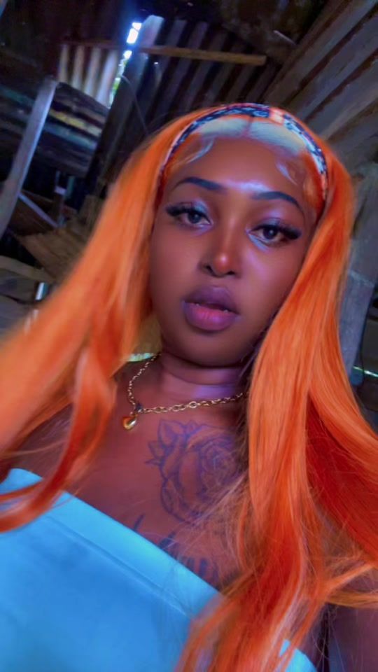 TikTok video thumbnail by minitscha