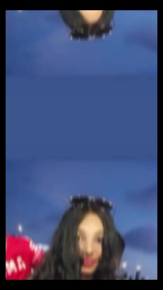 TikTok video thumbnail by xoxomama72