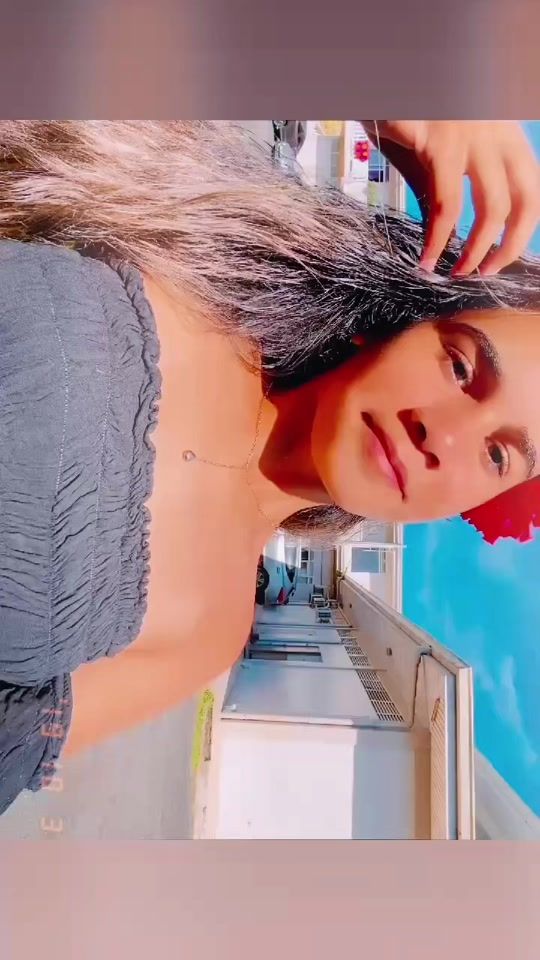 TikTok video thumbnail by temehani_2
