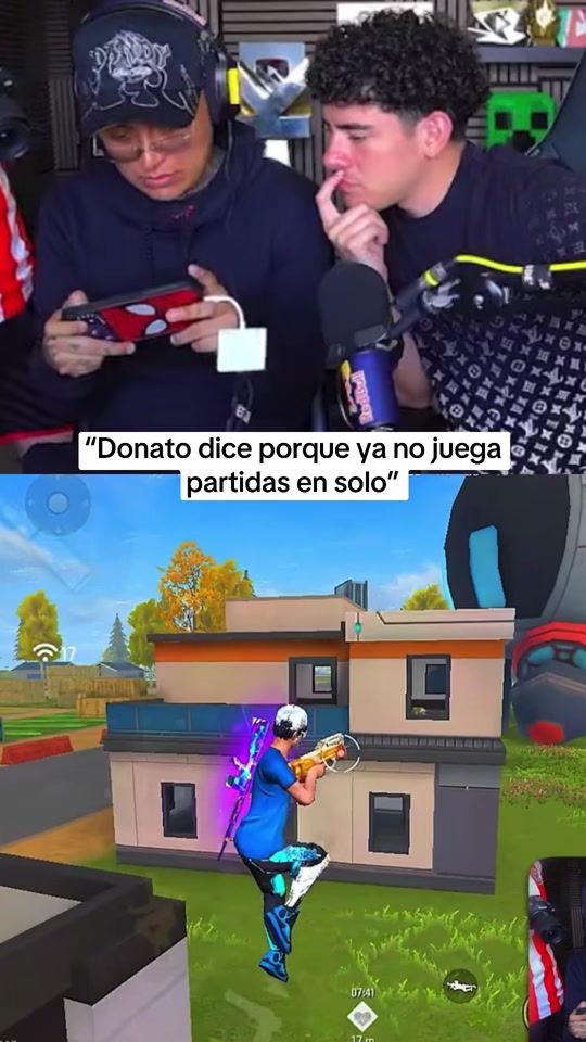 TikTok video thumbnail by diana__clips