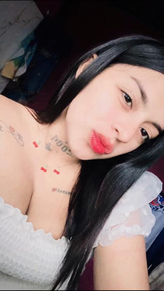 TikTok video thumbnail by lopezmichell6
