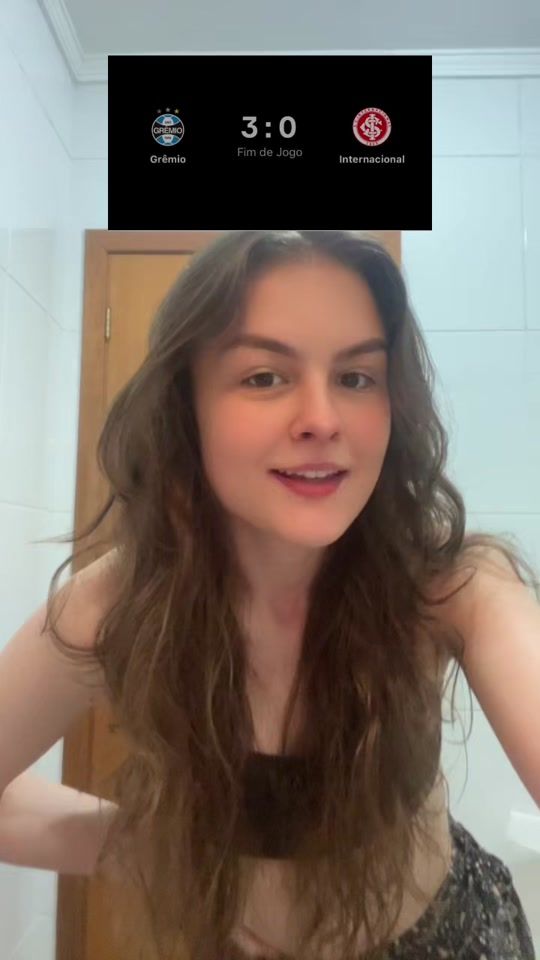 TikTok video thumbnail by biamarkendorf