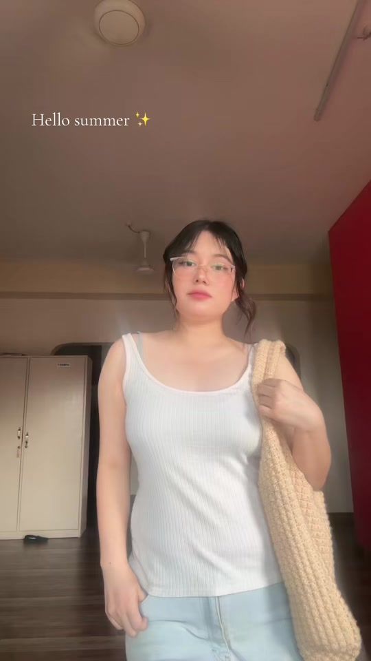 TikTok video thumbnail by pezaaabuthi