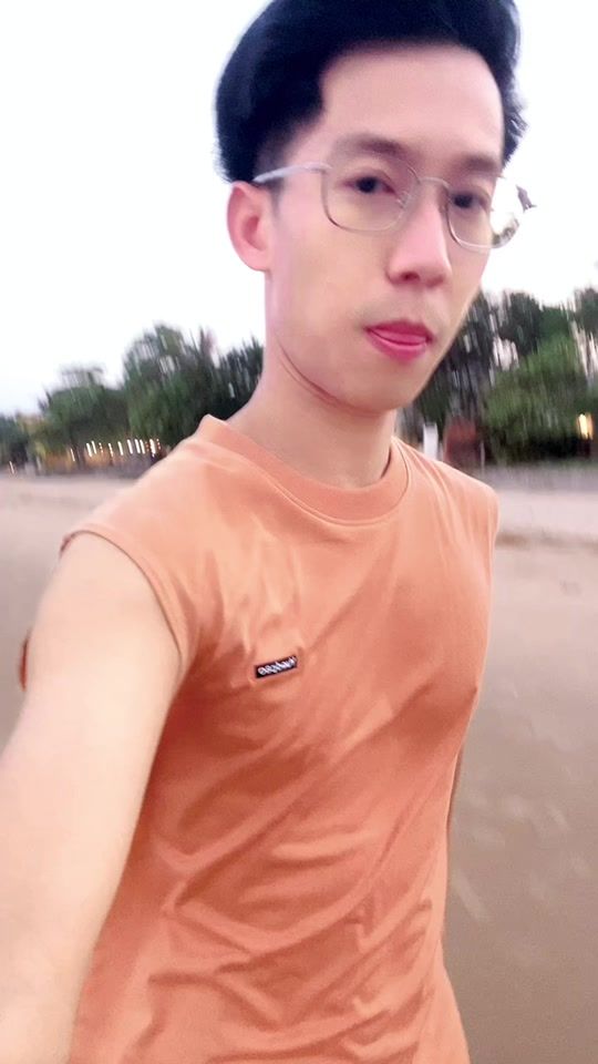 TikTok video thumbnail by art_hemmarach