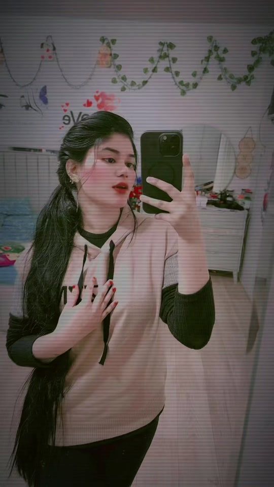 TikTok video thumbnail by kazi_bithy