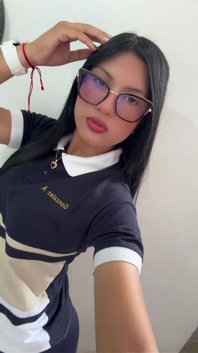 TikTok video thumbnail by alee2709g