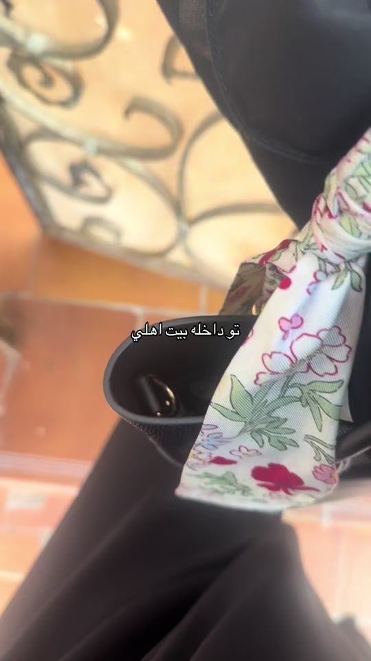 TikTok video thumbnail by randa..111