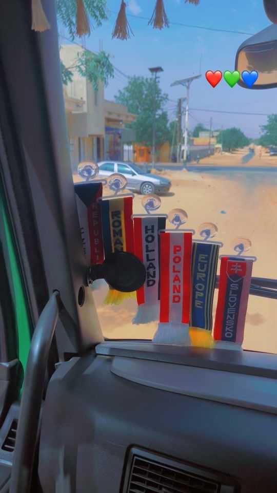 TikTok video thumbnail by khadimka616