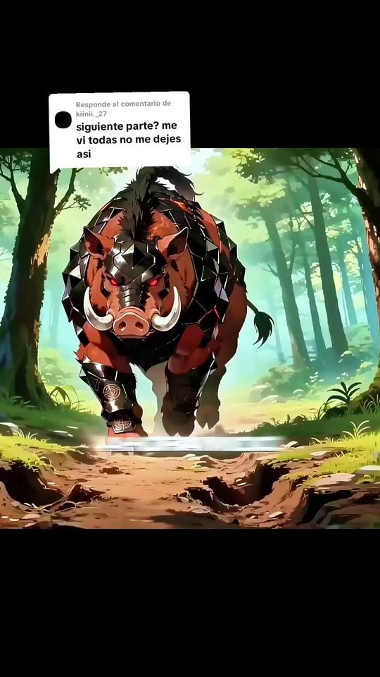 TikTok video thumbnail by derick_1d1