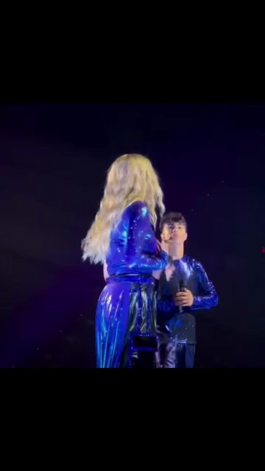 TikTok video thumbnail by skyecfmaa_